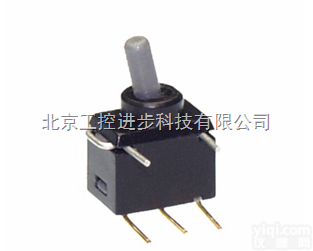 B22A1P  NKK<em>开关</em>B22A1P<em>日本</em><em>进口</em><em>开关</em>日开NKK摇头<em>开关</em>