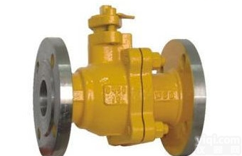 进口氨用<em>球阀</em>,进口氨气<em>专用</em><em>球阀</em>