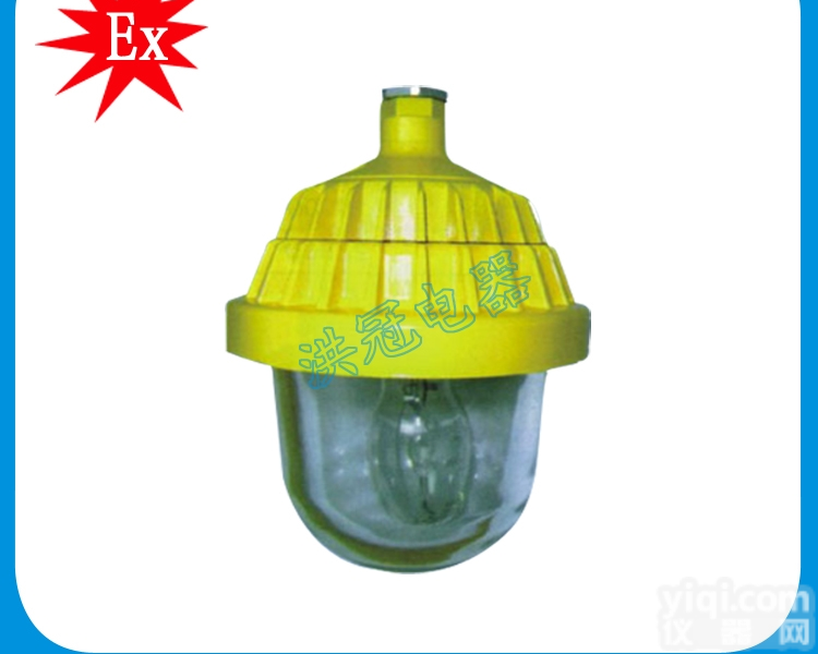 云南<em>防爆</em>平<em>台灯</em> BPC8720<em>防爆</em>平<em>台灯</em> <em>电厂</em><em>防爆</em>防眩灯