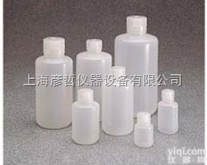 2003-0008  美国nalgene窄口瓶<em>总代理</em>2003-0008<em>进口</em>窄口瓶现货特价