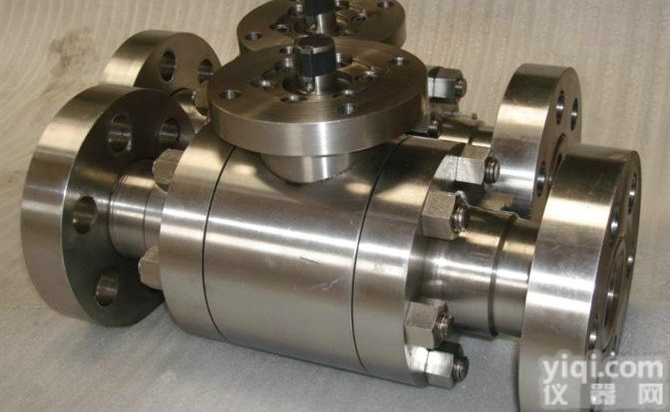 <em>进口</em>超<em>高压</em>法兰<em>球阀</em>,<em>进口</em>锻钢<em>球阀</em>,<em>进口</em><em>高压</em><em>球阀</em>