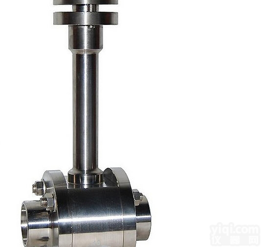 进口<em>低温</em>丝扣<em>球阀</em>,LCB<em>低温</em>碳钢