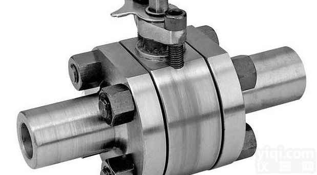 进口<em>对焊</em>高压<em>球阀</em>,进口<em>对焊</em><em>球阀</em>,进口<em>焊接</em><em>球阀</em>