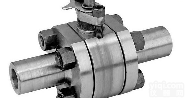 进口<em>对焊</em>三<em>片式</em>高压<em>球阀</em>,进口焊接高压<em>球阀</em>