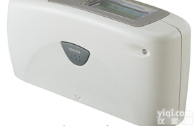 <em>Multi</em> <em>Gloss</em> 268PLUS  柯尼卡美能达<em>Multi</em> <em>Gloss</em> 268PLUS<em>光泽度计</em>