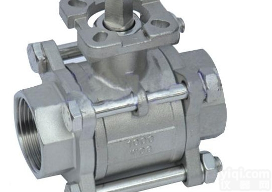 进口带平台<em>球阀</em>,内<em>螺纹</em>,三<em>片式</em>,一<em>片式</em>,两<em>片式</em>