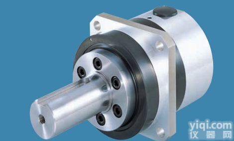 促销harmonic<em>谐波</em><em>减速机</em>CSG-40-50-2UH