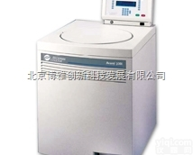 <em>贝克曼</em>Avanit J系列GX<em>离心机</em>