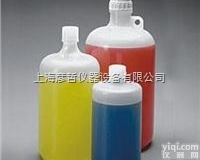 2202-0020  <em>美国</em>nalgene<em>大容量</em>窄口瓶2202-0020进口<em>大容量</em>窄口瓶现货特...