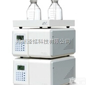 LC-2010  液相色谱仪/<em>国产液相色谱仪</em>*