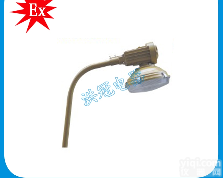 SBR1120  免维护节能防爆<em>道路灯</em>  防爆<em>无极</em>路灯