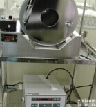 RTC-3000  RTC-3000<em>汉姆</em>克<em>滚筒</em>颗粒检测仪器