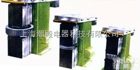 齿轮快速<em>加热器</em>ZJ20K-7规格<em>型号</em>