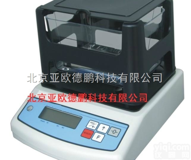 DP-300A  <em>全自动</em>电线电缆/轮胎<em>密度计</em>/<em>全自动</em>电线电缆/轮胎密<em>度仪</em>