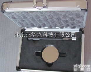 消防<em>检测</em><em>滤光片</em> 0.9  10DB 消防<em>检测</em>专用<em>滤光片</em>