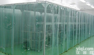 W-1  深圳<em>广州</em>百级（100）钢化<em>玻璃板</em>洁净棚