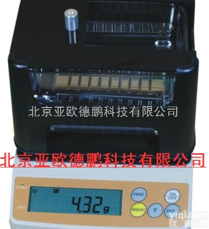 DP-300EW/600EW  台式<em>塑料</em><em>密度计</em>/<em>塑料</em>颗粒<em>密度计</em>/新品<em>塑料</em><em>密度计</em>