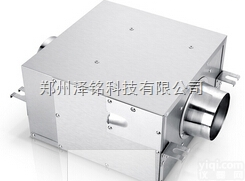 DPT10-12B  静音型<em>直流</em>扇（<em>标准</em>型）/低噪音静音型<em>直流</em>扇