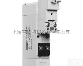 338-<em>015</em>-02  CAMOZZI康<em>茂盛</em><em>电磁阀</em>338-<em>015</em>-02