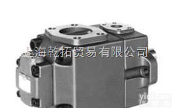 -  YUKEN<em>定量</em>叶片泵价格,<em>日本</em>YUKEN<em>定量</em>叶片泵