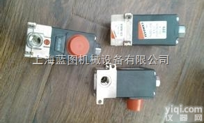 <em>CAMOZZI</em>  <em>康茂胜</em><em>CAMOZZI</em><em>电磁阀</em>