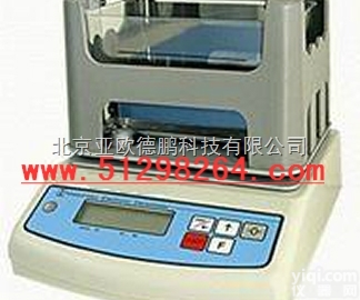 DP-300A  塑料<em>比重计</em>/塑胶<em>比重计</em>/塑胶粒子<em>比重计</em>/塑料<em>颗粒</em><em>比重计</em>