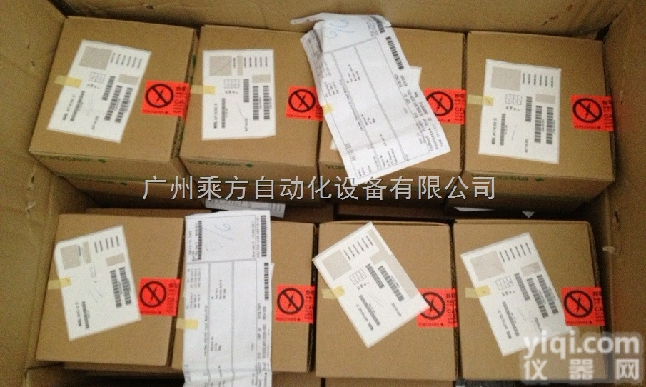 ADM12T  日本<em>横河</em>YOKOGAWA数字<em>输入</em><em>模块</em>