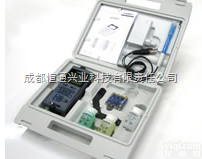 <em>Cond</em> 3310  <em>德国</em>WTW <em>Cond</em> 3310手持式<em>电导</em>率/电阻率/TDS/盐度测试仪