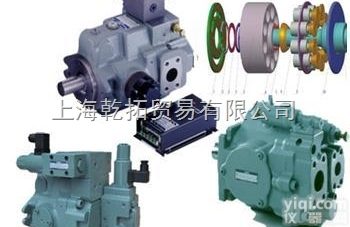 EFBJ-03-<em>125</em>-H-<em>51</em>  日本YUKEN叠加式液控单向阀