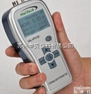 HAL-HFX105  <em>高精</em>度<em>手持式</em>甲醛<em>测试仪</em>