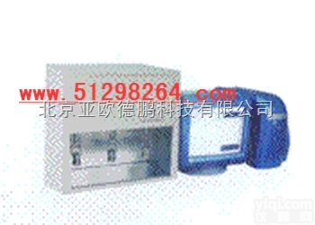 DPNP-03  <em>微电脑</em><em>页岩</em><em>膨胀</em>测定仪/<em>微电脑</em><em>页岩</em><em>膨胀</em>检测仪/