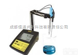 MI160台式<em>酸度计</em>,<em>意大利</em>米克,<em>酸度计</em>