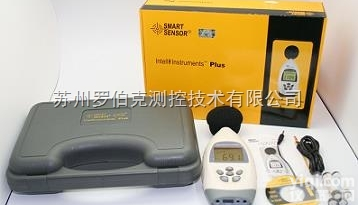 <em>AR844</em>  <em>希玛</em><em>噪音计</em>