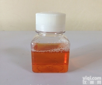 优级<em>新生</em>牛<em>血清</em>,标准<em>新生</em>牛<em>血清</em>,特级<em>新生</em>牛<em>血清</em>