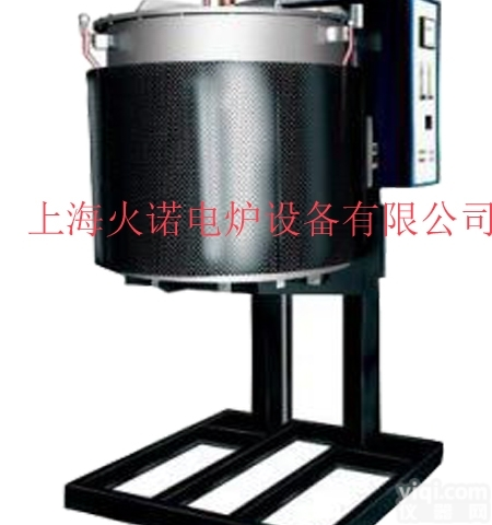 <em>钟罩炉</em> <em>1700</em>℃库存促销