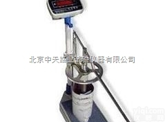 HG-1000<em>数显</em><em>贯入阻力</em><em>测定仪</em>