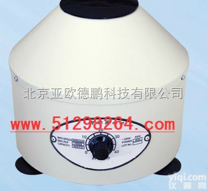 DP-<em>800型  电动离心机</em>/离心机