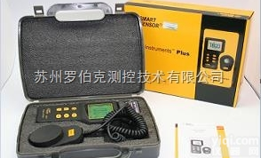 AR823  希玛分体式高精度测光表 照度计 <em>光度计</em> 灯光亮度检测仪