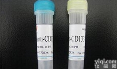 <em>FRMD4B</em><em>抗体</em>