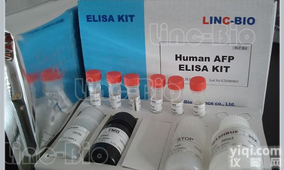 <em>Serum</em> <em>albumin</em> （3F4）<em>抗体</em>