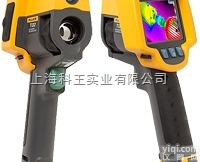 <em>Ti32</em>  <em>Fluke</em> <em>Ti32</em> <em>红外线</em>热像仪