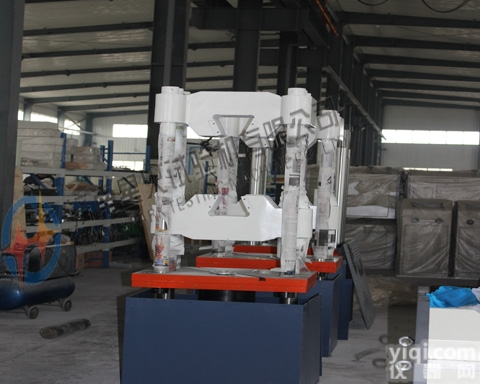 <em>钢管</em>压扁<em>试验机</em>技术参数，<em>钢管</em>管材万能压力<em>试验机</em>全国