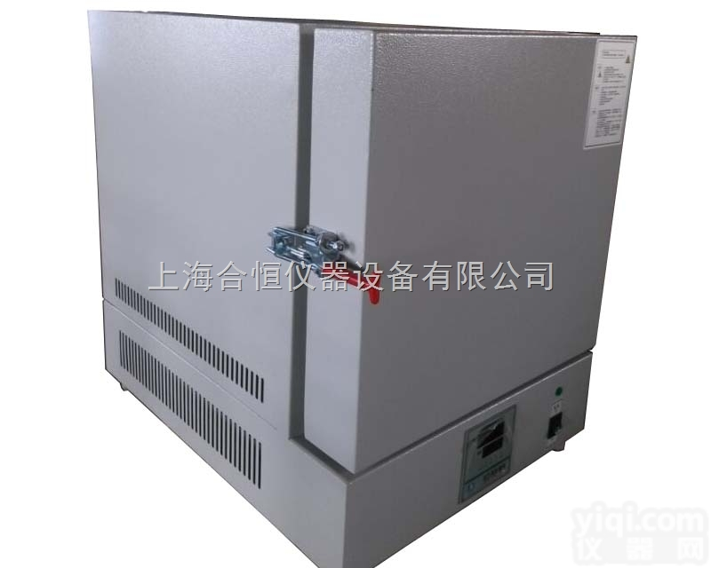 SX2-2.5-10  高温<em>电炉</em> <em>电阻炉</em> <em>马弗炉</em>