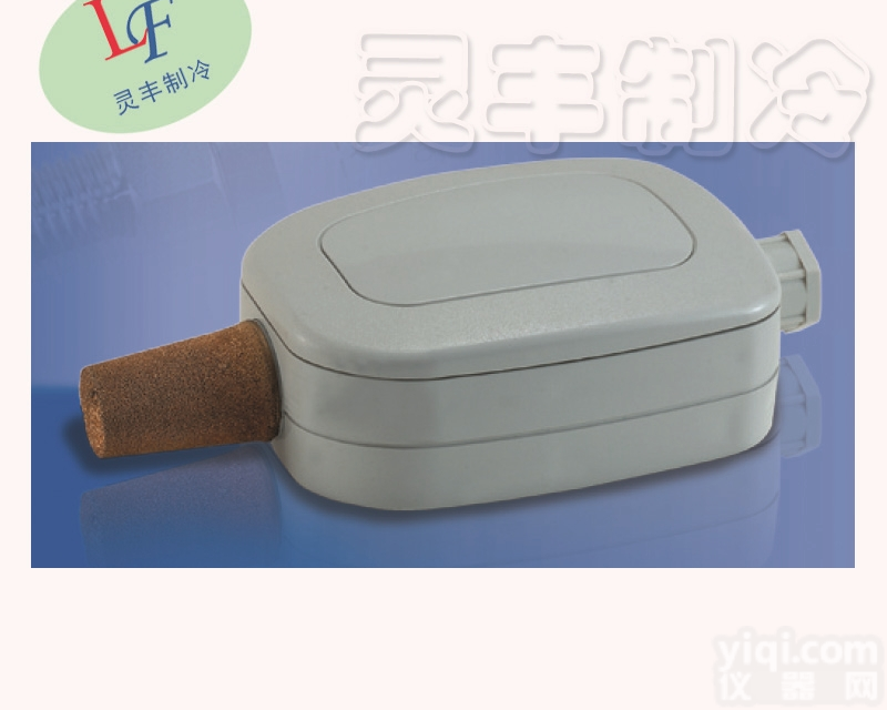 XH10P  <em>小精灵</em>（DIXELL）XH<em>系列</em>湿度传感器