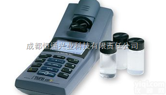 <em>Turb</em>®<em>430T</em>/SET  德国WTW <em>Turb</em>®<em>430T</em>/SET便携式<em>浊度仪</em>