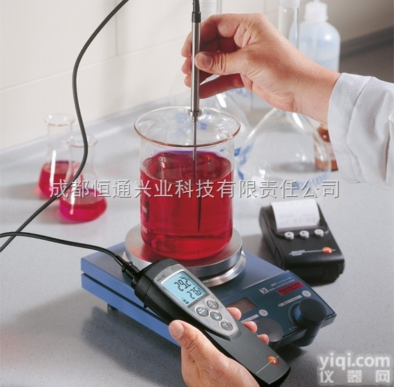 testo720  德国德图testo720<em>单通道</em><em>测温仪</em>,德图<em>测温仪</em>,<em>单通道</em><em>测温仪</em>