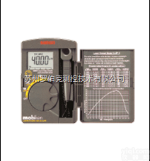 LP1  <em>三和</em>（SANWA） LP1 <em>袖珍</em>型激光<em>功率计</em>