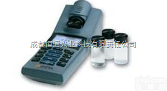 <em>pHotoFlex</em>®/SET  <em>德国</em>WTW <em>pHotoFlex</em>®/SET便携式<em>光度计</em>