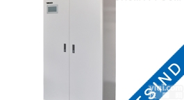 <em>THD</em>  湿膜<em>加湿机</em>