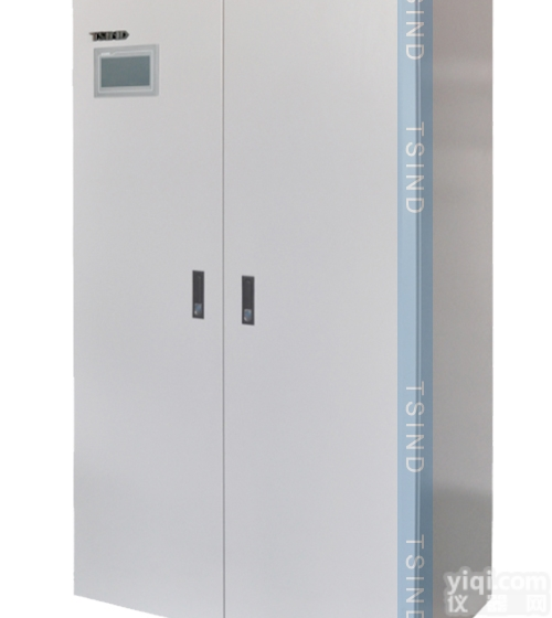 <em>THD</em>  进口下送风湿膜<em>加湿机</em>